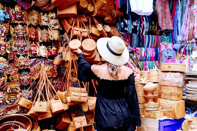 Marrakech City Tour: Private Full-Day Guided City Tour With Luxury Transport - Customer Reviews