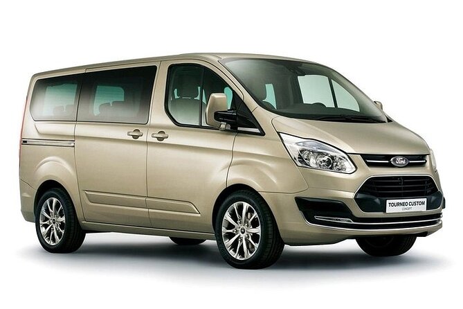 Marrakech Private Airport Transfer - Hassle-Free Airport Pickup