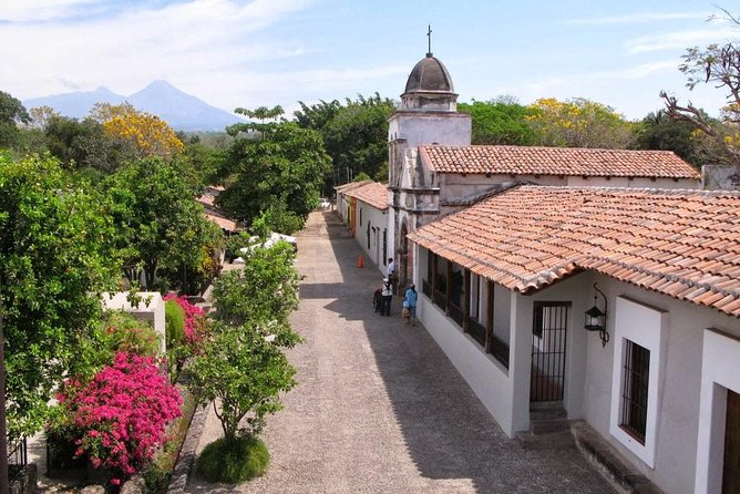 Mazaltan to Tequila Factory and El Quelite Village Day Trip  - Mazatlan - Tour Overview and Itinerary