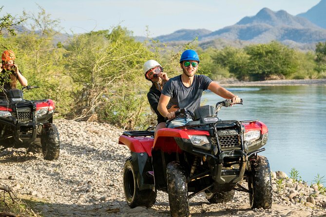 Mazatlan 5-Hour Guided Tour - Traveler Photos and Reviews