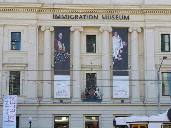 Melbourne Foodie Culture - Multi-Cultural Foodie Tour