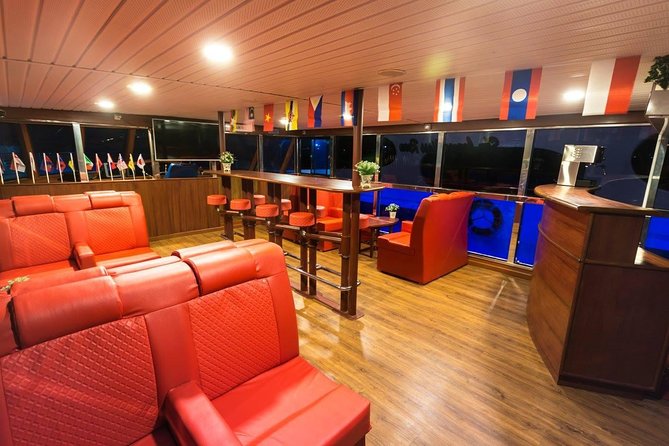 Minibus & Ferry From Phuket - Phi Phi Island One Way - Select Date and Travelers