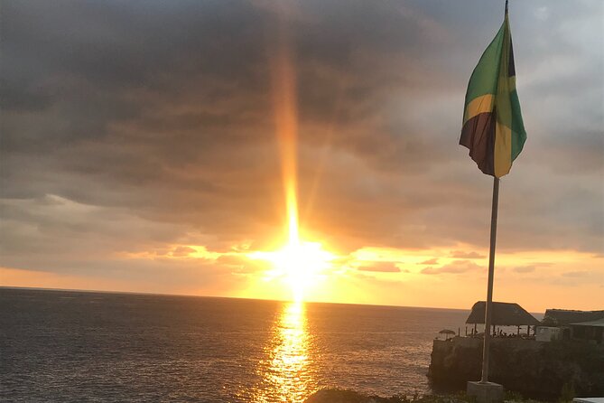 Montego Bay Airport Taxi To All Negril Hotels - Important Directions and Guidelines