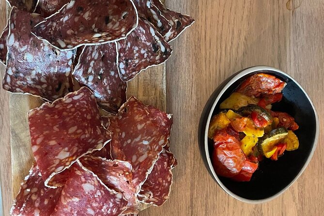 Montpellier Food Tour - Cancellation Policy and Refund Details