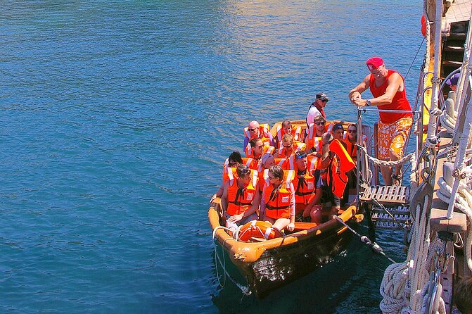 Morning Caves Expedition Tour From Portimao - Pricing and Terms