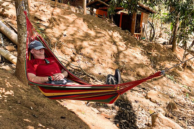 Mountain Tour Puerto Vallarta Electric Bikes - Traveler Photos and Reviews