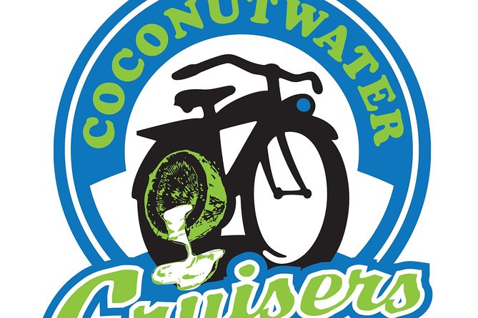 Nassau Bike Tour: Ardastra, Ft. Charlotte, Junkanoo, Fish Fry - Cancellation Policy
