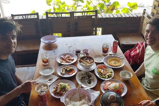 Nha Trang Highly Recommended Private Special Snorkeling Tour by Speed Boat - Reviews and Overall Rating