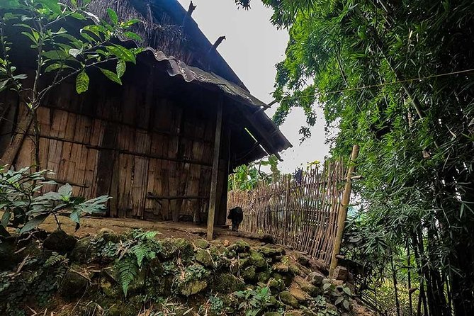 Off The Beaten Path - Cancellation Policy