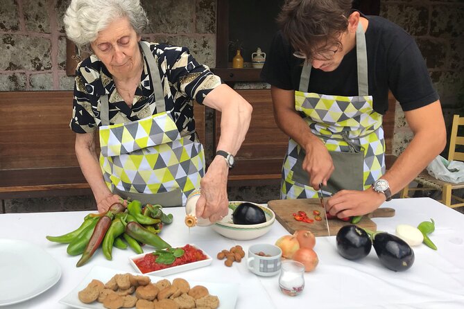 Olive Oil Mill Experience and Tasting in Salento With Guide - Additional Information