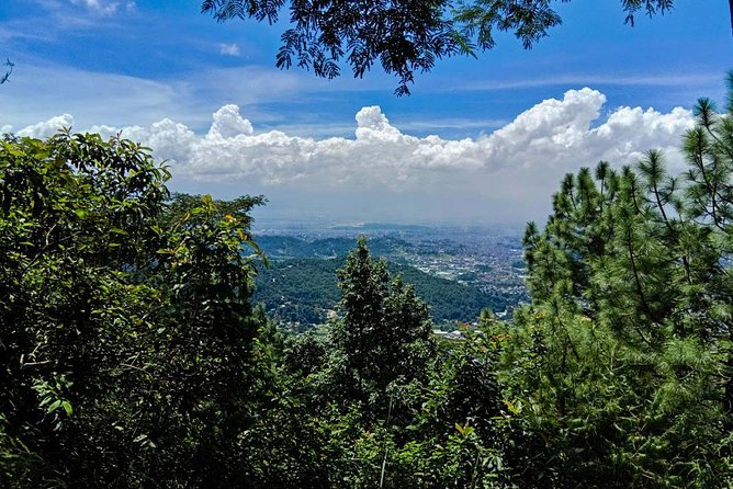 Organic Food Experience With Mini-Trek - Cancellation Policy and Refunds