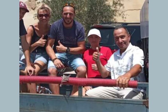 Outstanding Private Tour to the Old Medina of Fez - Cancellation Policy Details