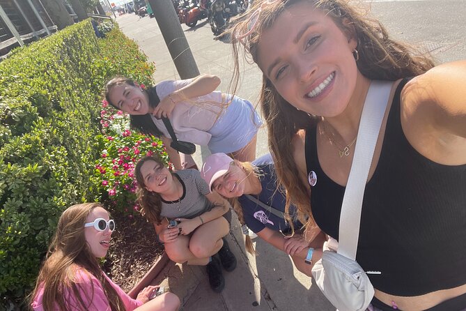 Park City Prowl Scavenger Hunt - Cancellation Policy