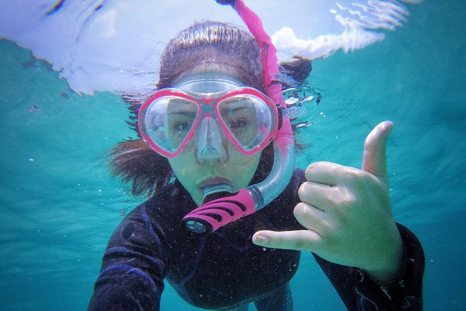 Pattaya Snorkeling Coral Island Full Day Tour With Round Trip Service and Lunch - Meeting and Pickup