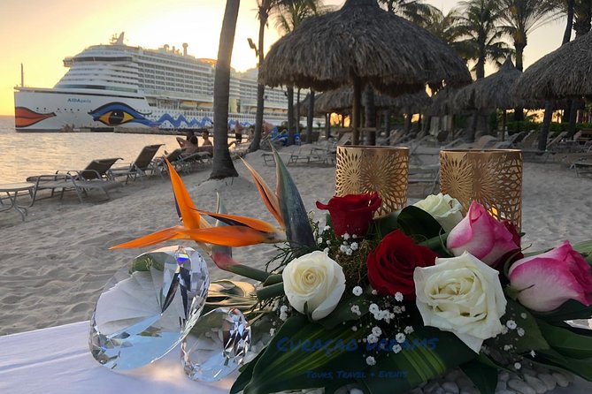 Perfect Day Tour - Small Group! - Traveler Reviews and Testimonials