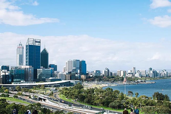 Perth: 6-Day All-Inclusive Western Australia Tour - Pricing and Inclusions