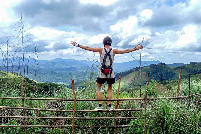 Phong Nha To Hue 2 Days 1night - Traveler Photos and Reviews
