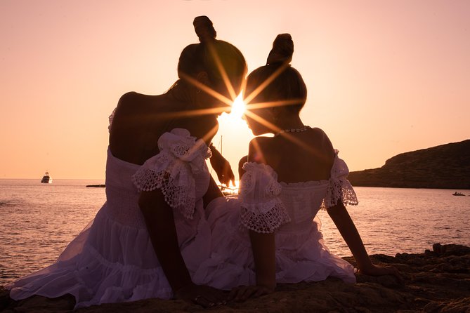 Photographer, Professional Photo Shoot - Marbella - Availability and Reservations
