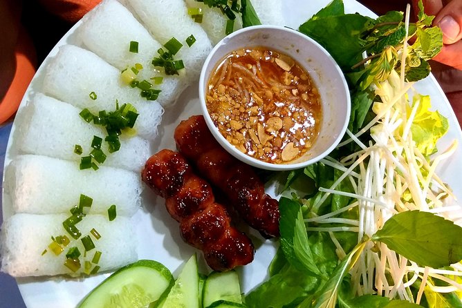 Phu Quoc Street Food Tour By Night - Reliable Customer Support