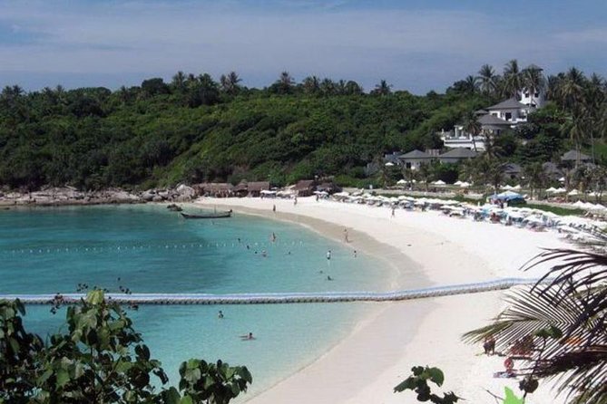 Phuket: Phang Nga, James Bond Island Speedboat Tour  - Southern Thailand and Andaman Coast - Tour Inclusions and Experience