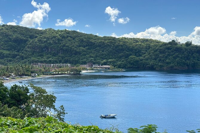 Pirates of the Caribbean Port Royal Experience & Beach W/ Topdawg Taxi and Tours - Traveler Photos and Reviews