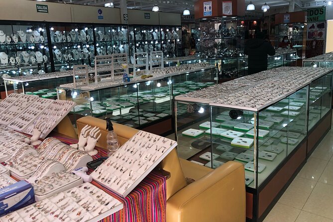 Pisac Inca Town, Artisan Market and Ollantaytambo Full-Day Tour From Cusco - Meeting and Pickup