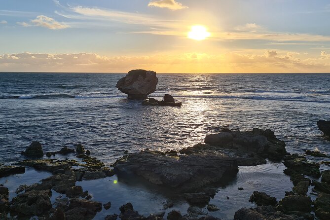 Point Peron Sunset & Sparkling Hike - Reviews and Ratings From Viator and Tripadvisor