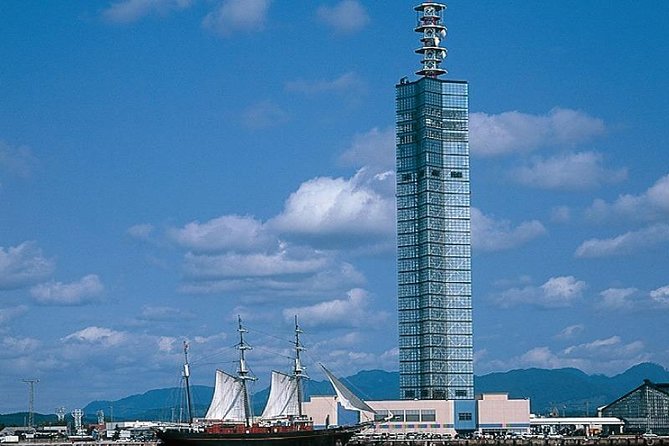 Port Pick-Up: Akita Private Tour Licensed Guide＆ Vehicle - Vehicle Options