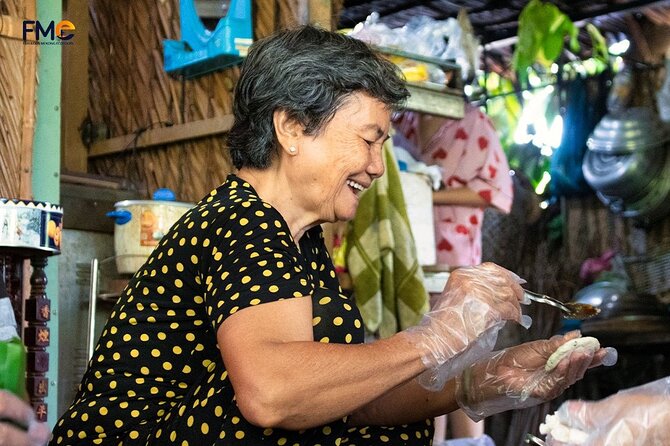 Private 3-Day Mekong Delta Tour: Phnom Penh-Sai Gon (or Reverse) - Booking and Availability