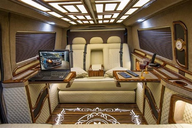 Private Airport Transfer From/To Dalaman Airport - Overview of the Service
