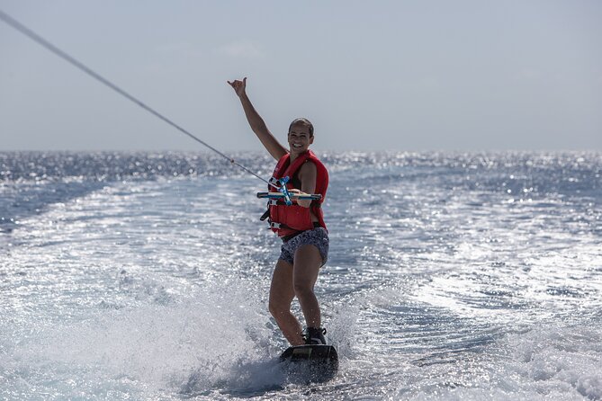 Private Boat Charter. - Cancellation Policy for Private Boat Charter