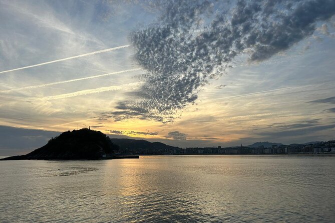 Private Boat Rental 2 Hours at Sunset in San Sebastián - Questions and Support