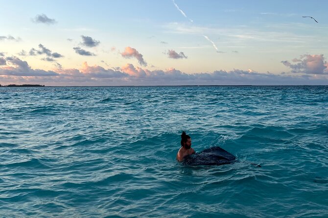 Private Boat Tours: Customize Your Grand Cayman Adventure! - Traveler Photos and Reviews