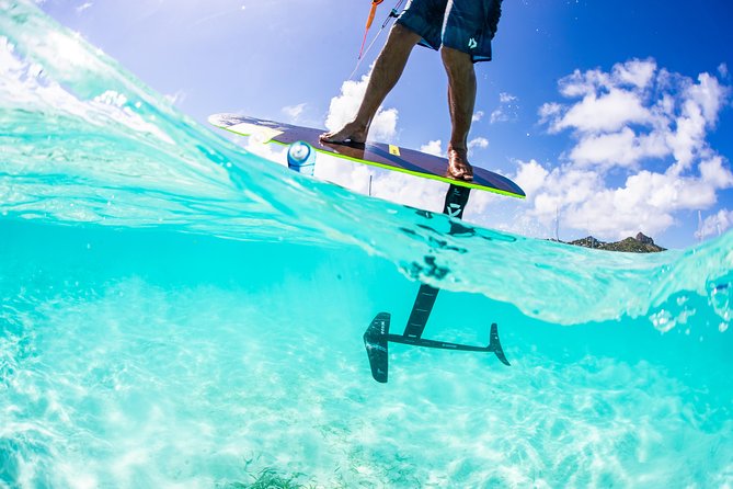 Private by Boat - How to Plan a Private Boat Tour