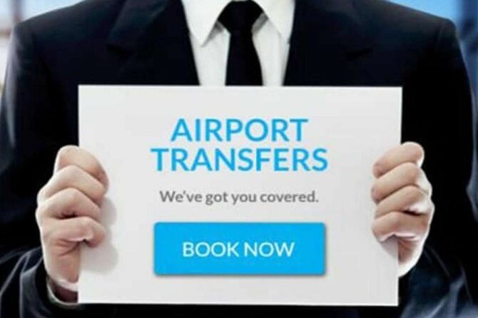 Private Car From Lang Co to Phu Bai Airport or Hue City - Benefits of Private Car Transfer