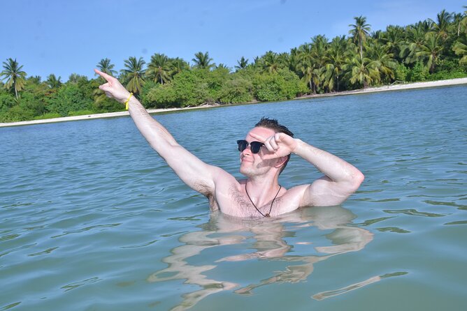 Private Catamaran Cruise and Snorkeling - Reserve Now & Pay Later