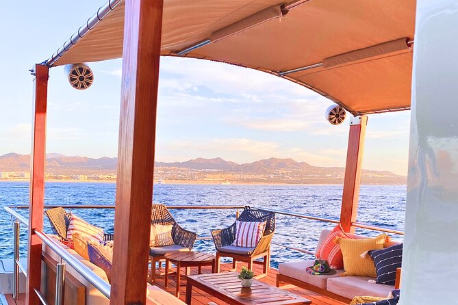 Private Catamaran Snorkeling Tour - Booking Confirmation