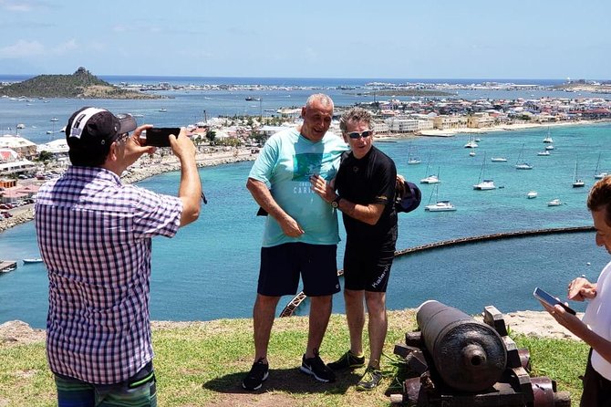 Private Customized Tour (Do It Your Way) - Tour Itinerary