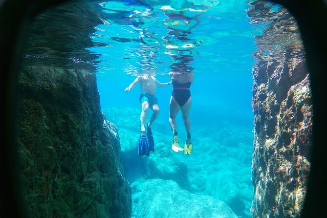 Private Daily Sailing Cruise to Discover the Highlights of Milos - Traveler Reviews