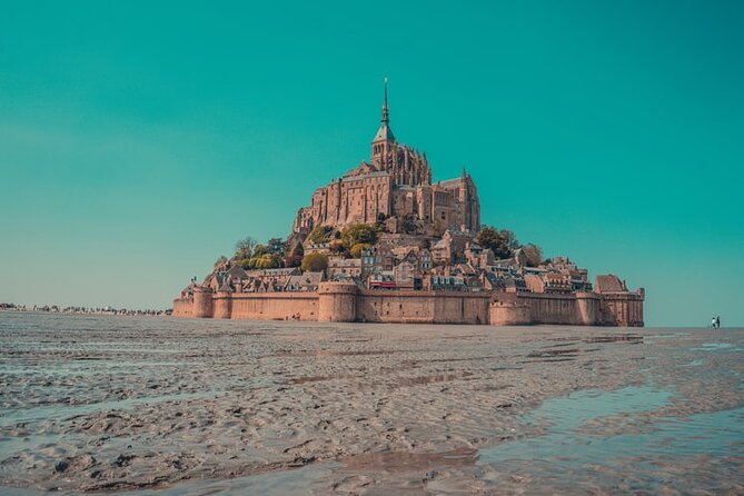 Private Driver in France. Private Driver in France. частный водитель во Франции - Factors to Consider When Choosing a Private Driver