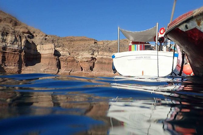 Private Fishing Tour - Morning (Transportation Included) - Tour Details
