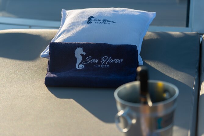 Private Full-Day Luxury Cruise in the Amalfi Coast - Overview of the Excursion