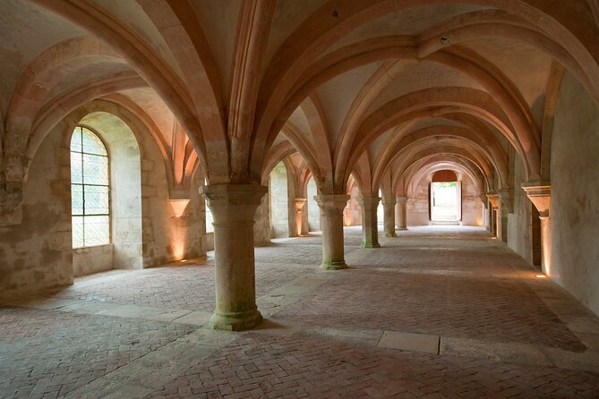 Private Full Day Tour Unesco - Price and Lowest Price Guarantee