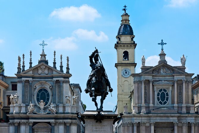 Private Guided Walking Tour in Verona - Inclusions