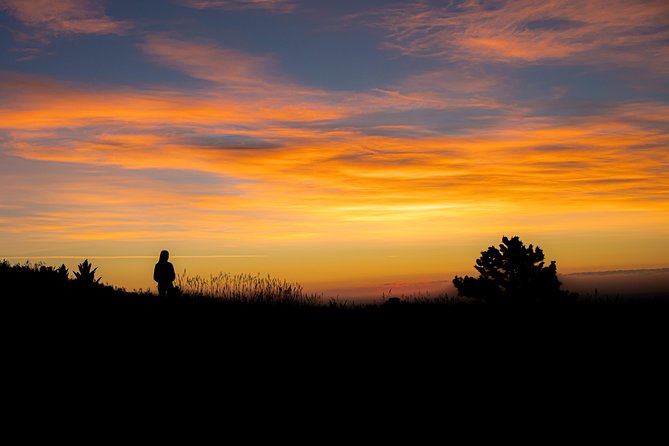 Private Hiking Tour With Adventure Photographer  - Denver - Tour Guide Accommodation
