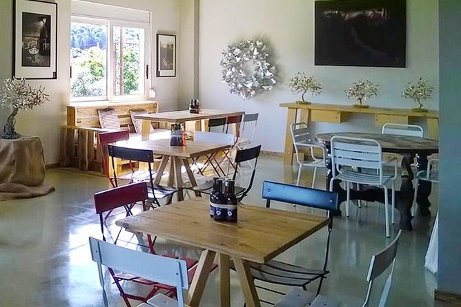 Private - Jeep Safari Tour With Lunch and Tastings - Traveler Photos