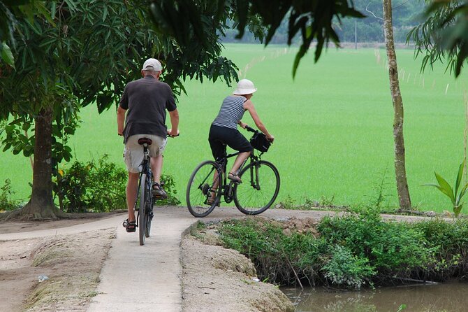 PRIVATE Luxury Sunset Mekong AFTERNOON TRIP With BBQ DINNER & COOK CLASS - Pricing and Availability