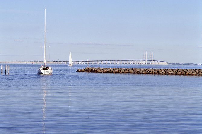 Private Malmø Tour - Local Attractions