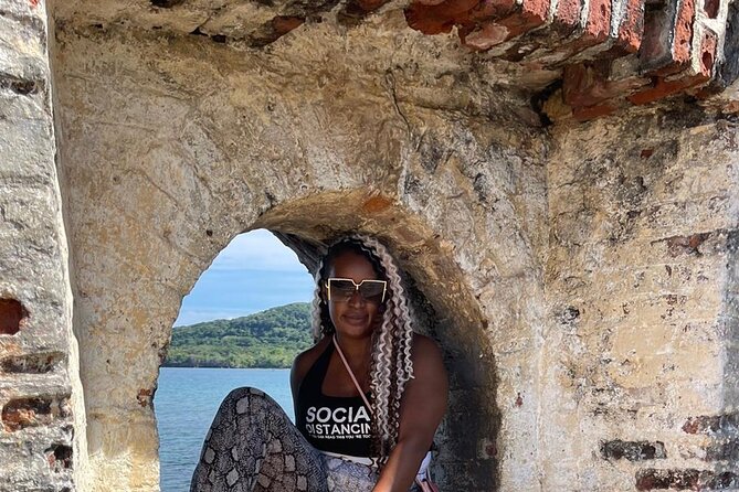 Private Negril Beach,Rick'S Cafe Tour Shopping From Montego Bay - Viator Help Center