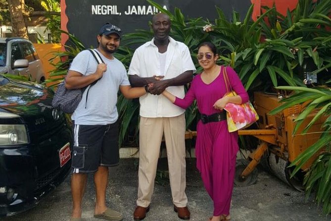 Private Negril Day Trip - Traveler Photos and Reviews